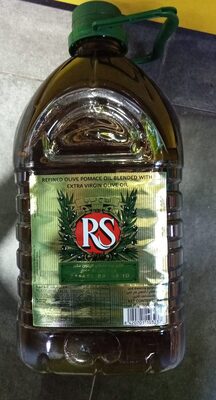 زەیت زەیتون