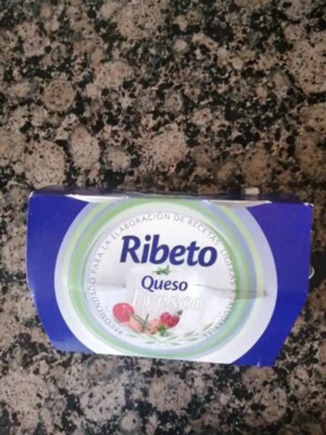 Queso fresco