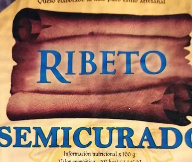 Queso