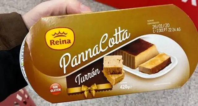 Pana cota