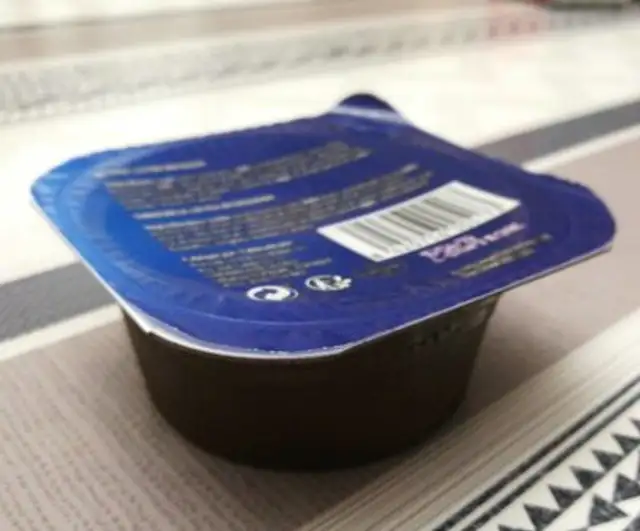 Chocolate