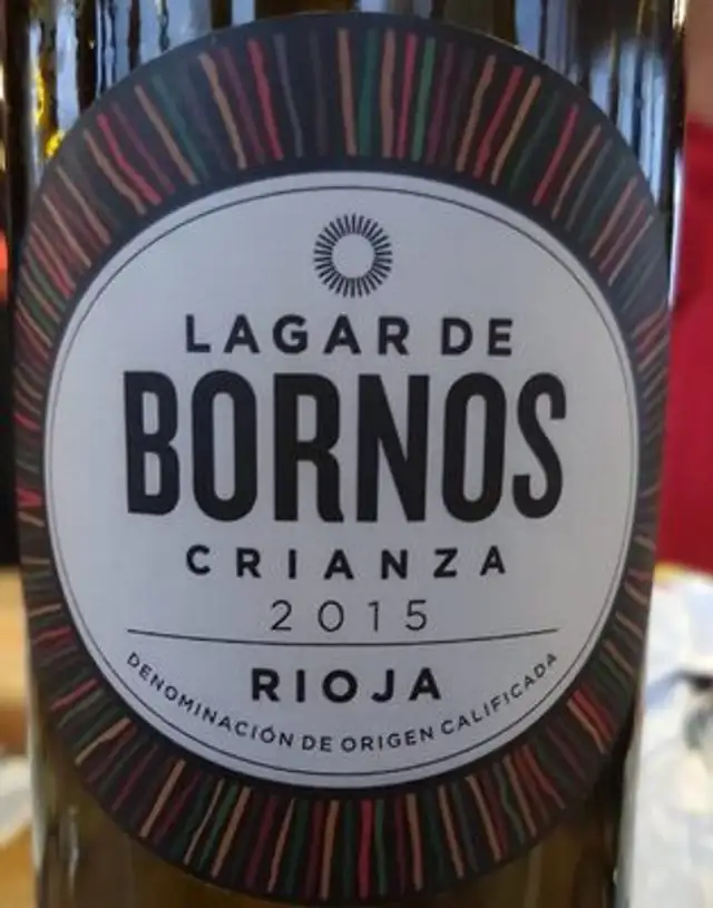 Vino