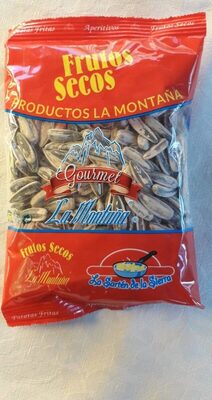 La sartén de la sierra