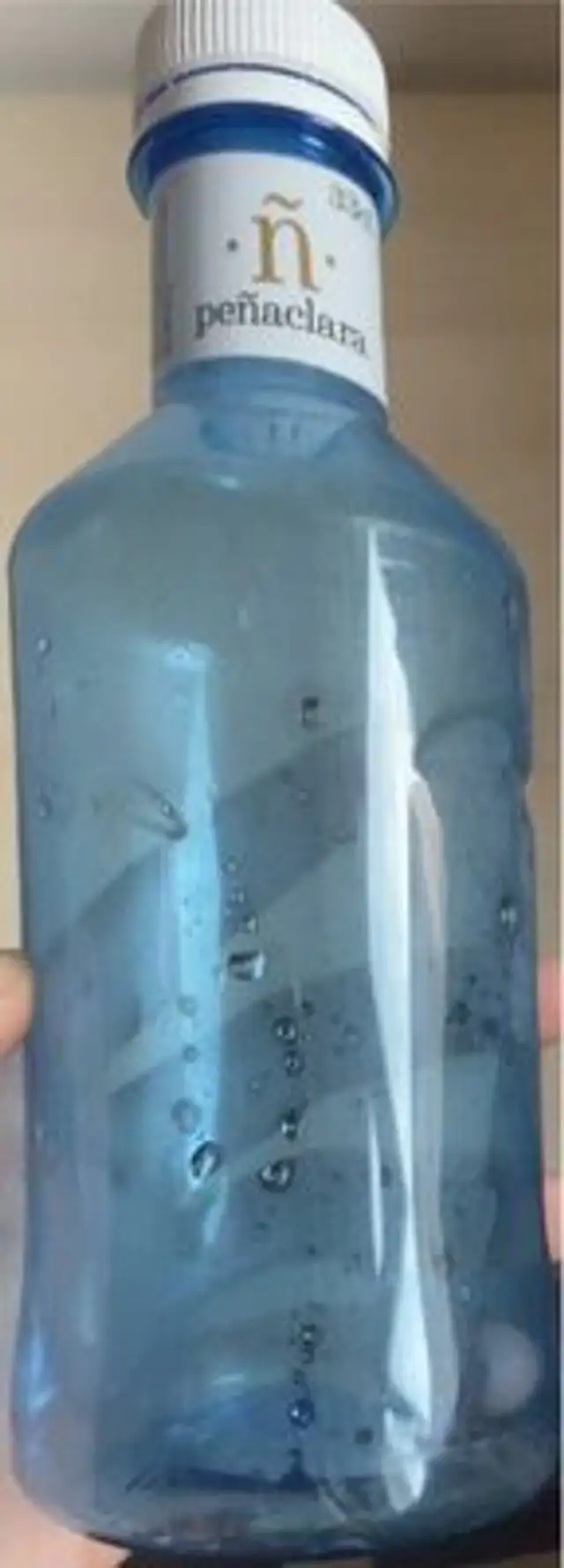 Agua