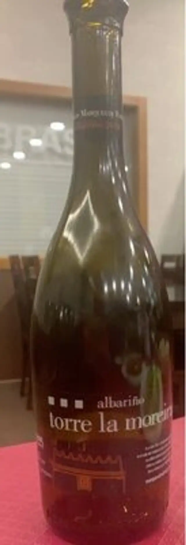 Vino