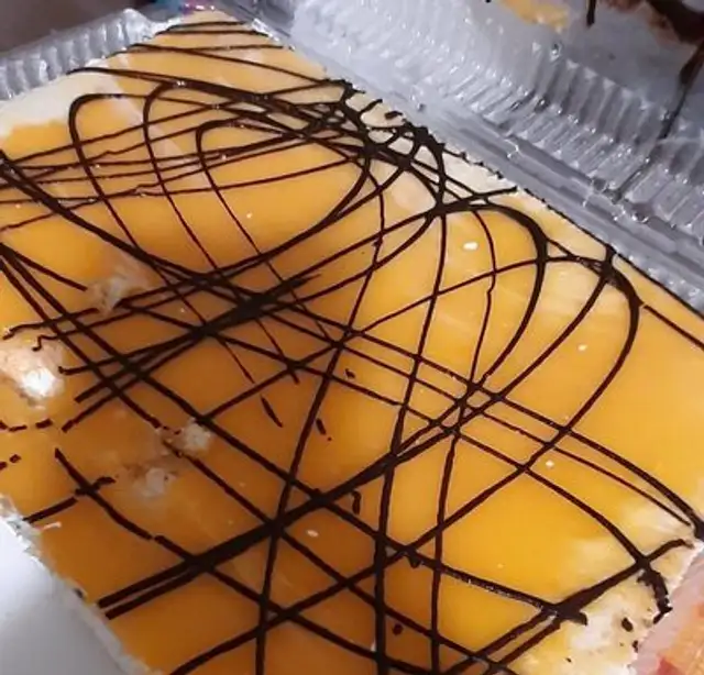 Tarta
