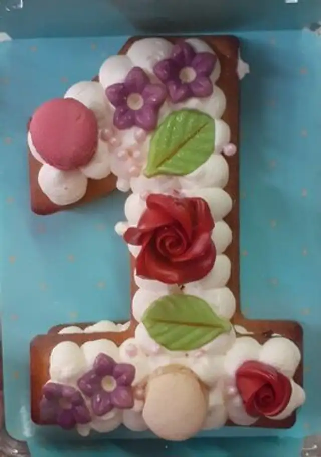 Galleta 1