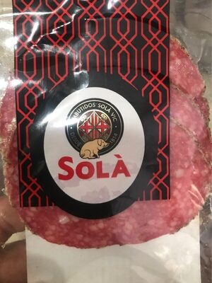 Salami