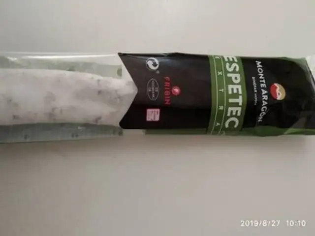 Espetec