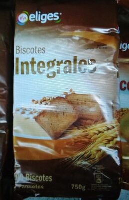 Agua mineral natural front packaging