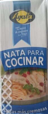 Nata