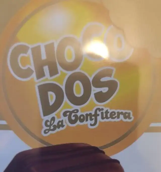 Choco dos