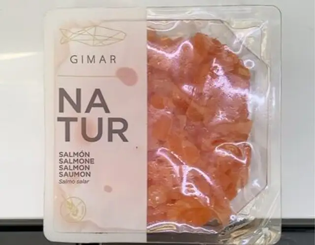 Samone Natur