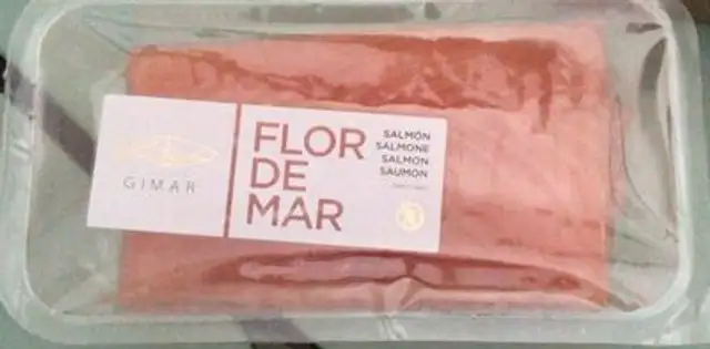 Salmone