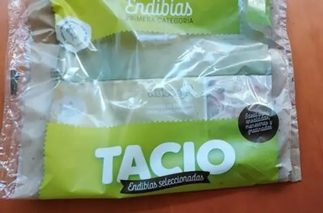 Endibias