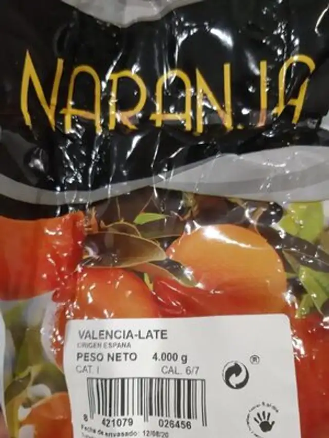 Narnajas