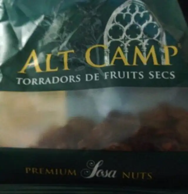 Pasas sultanas