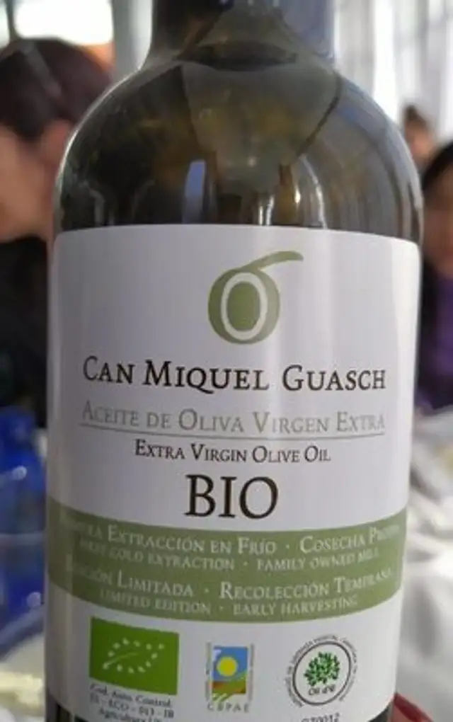 Can miquel guasch
