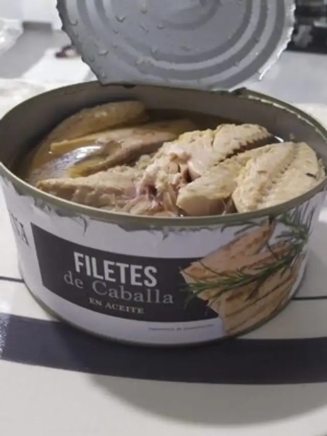 Caballa