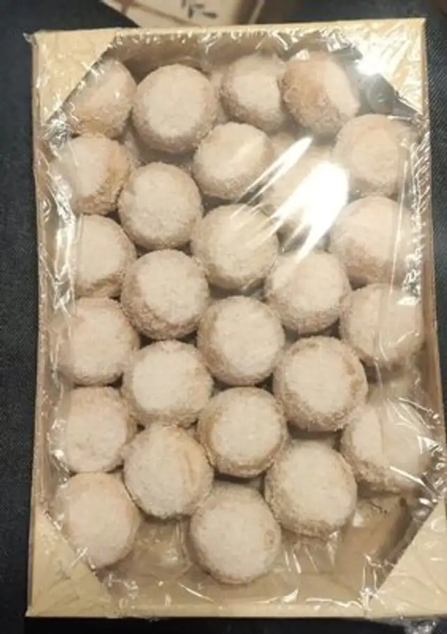 Botones