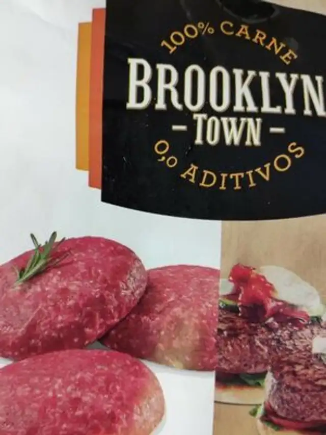 Brooklyn