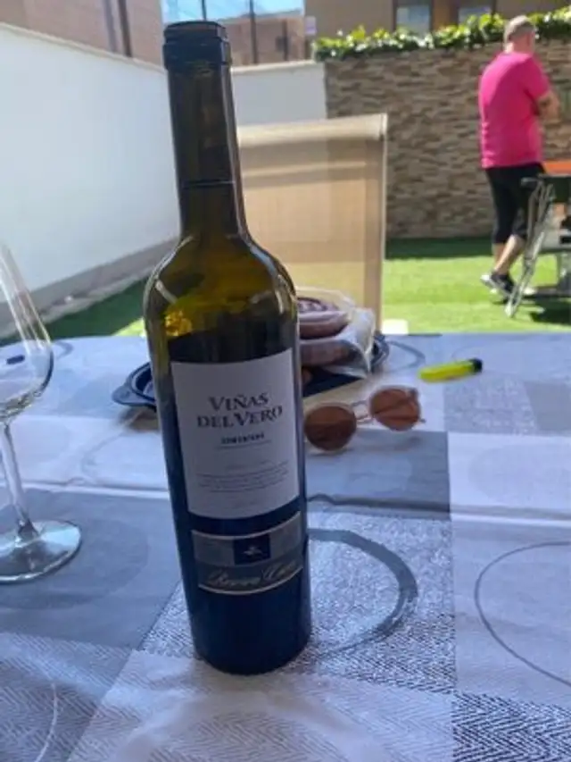 Vino