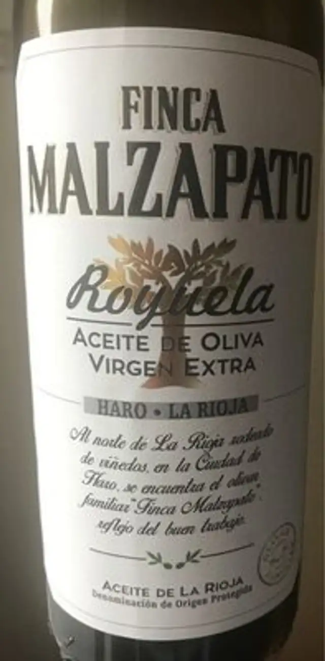 Royuela