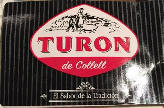 Saucisson extra