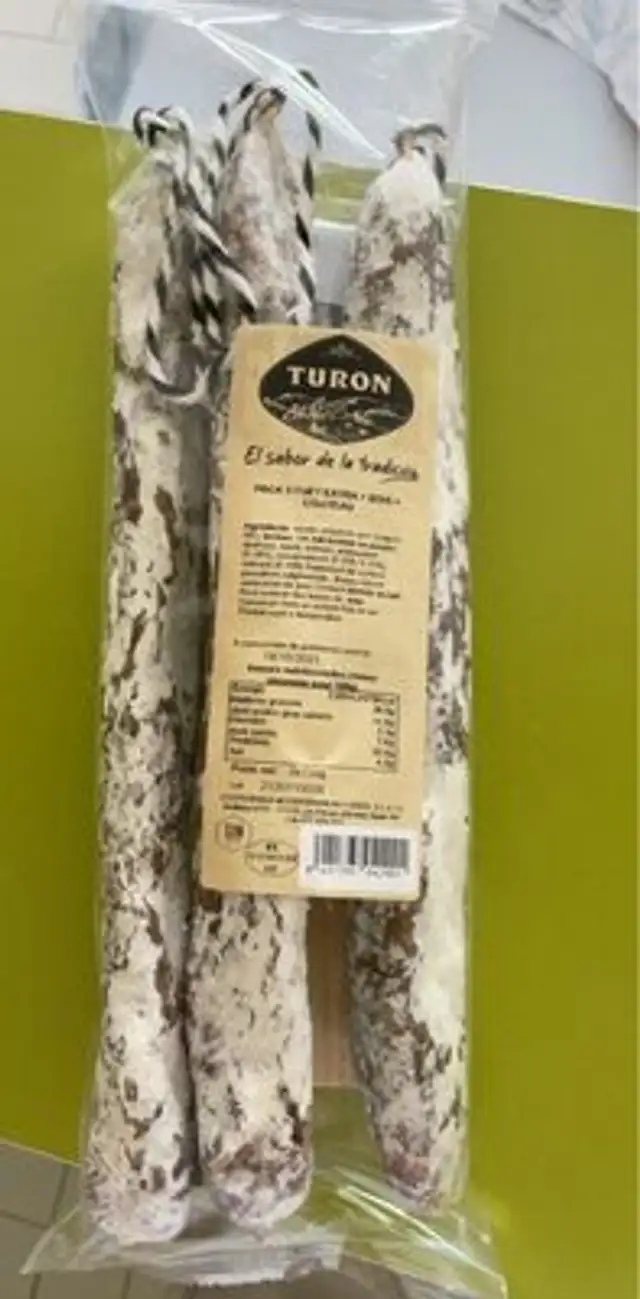 Turon