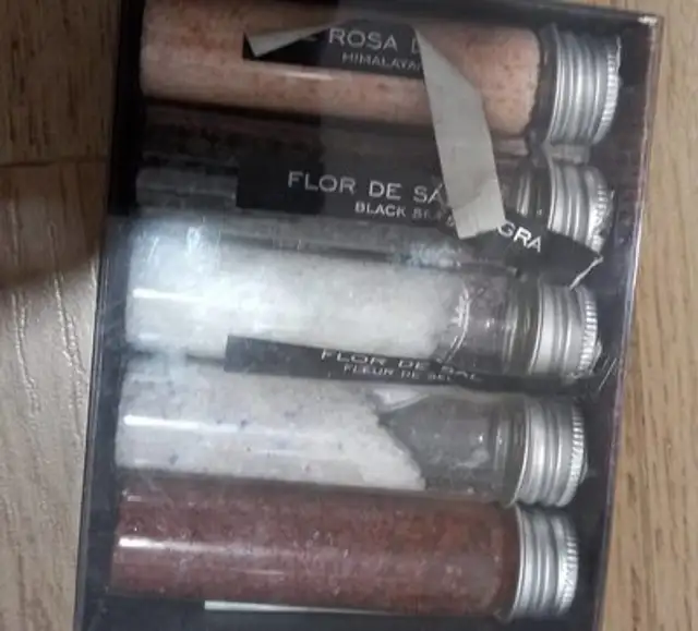 Sales