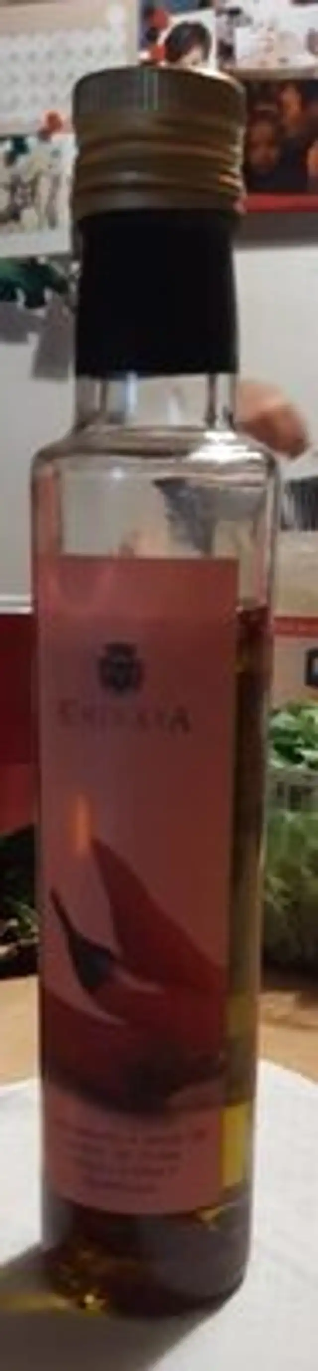 La Chinata Aceite Virgen Extra Con Guindilla
