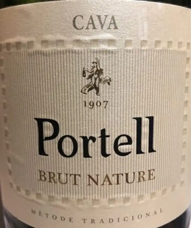 Portell