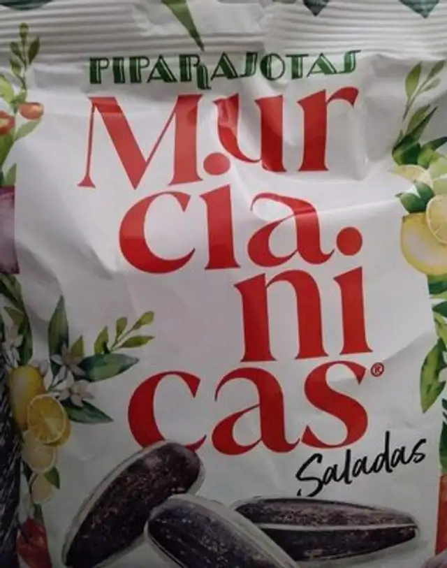 Piparajotas