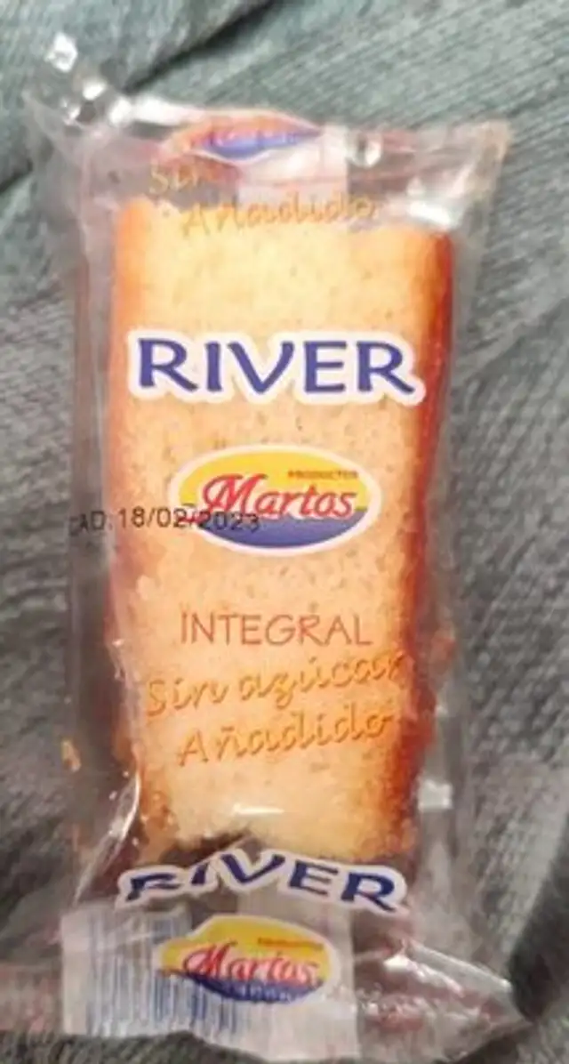 River