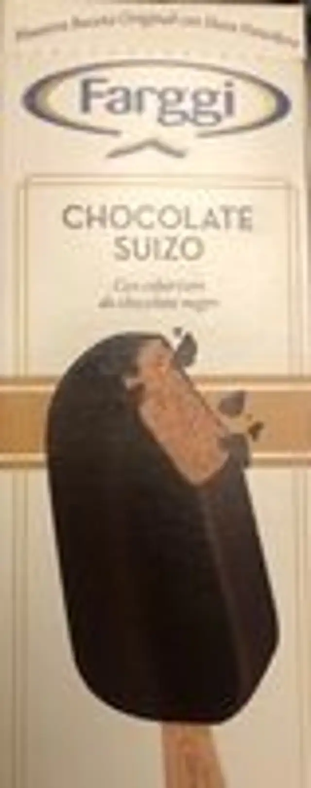 Helado
