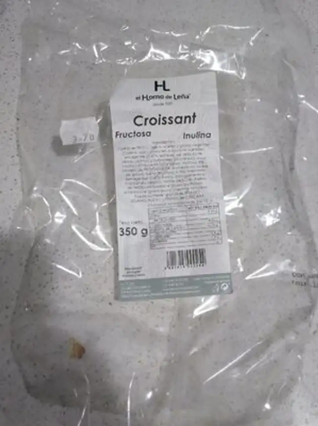 Croissant