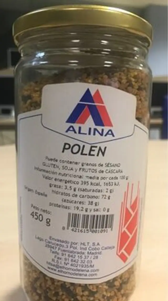 Polen