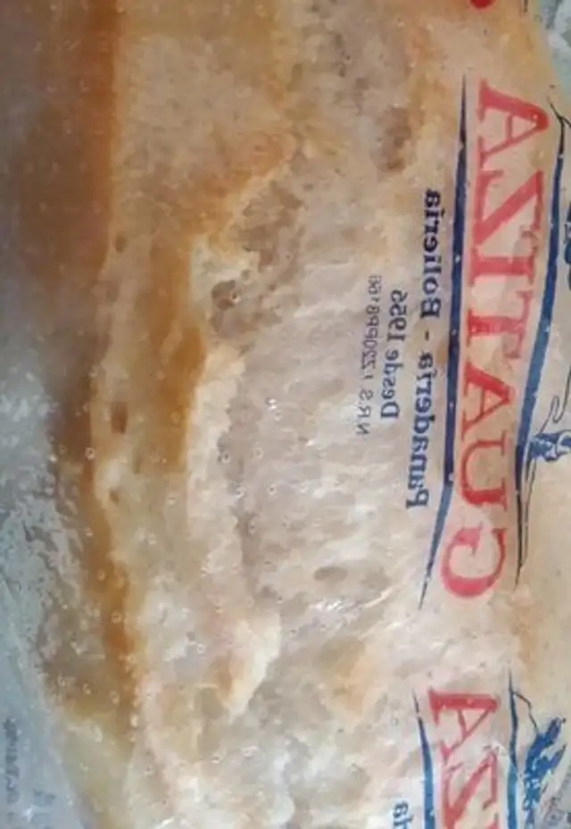 Pan