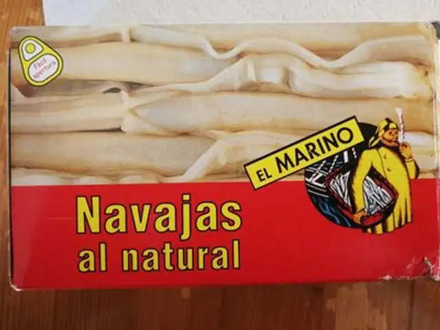 Coûteux au naturel