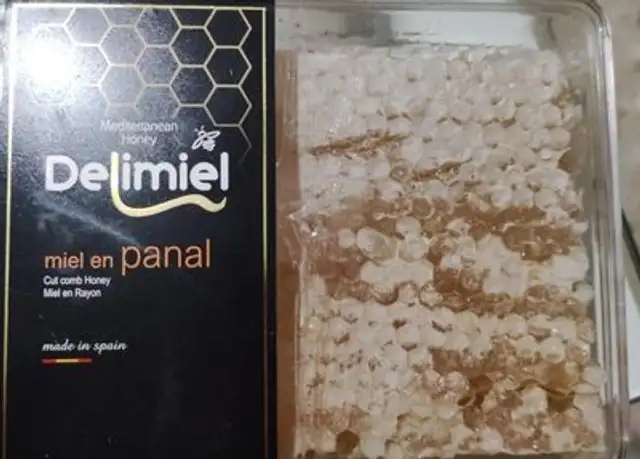 Delimiel