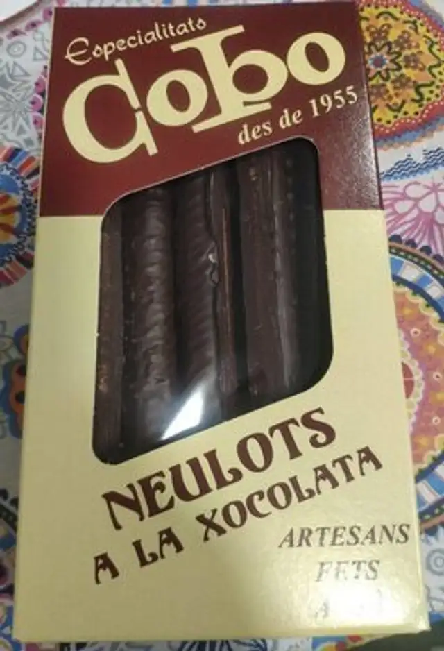 Neulots