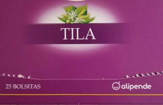 Tila