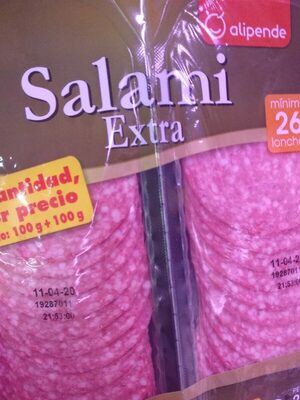 Salami