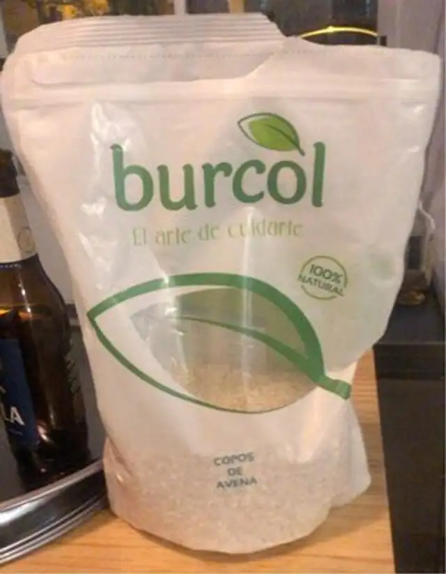 Avena