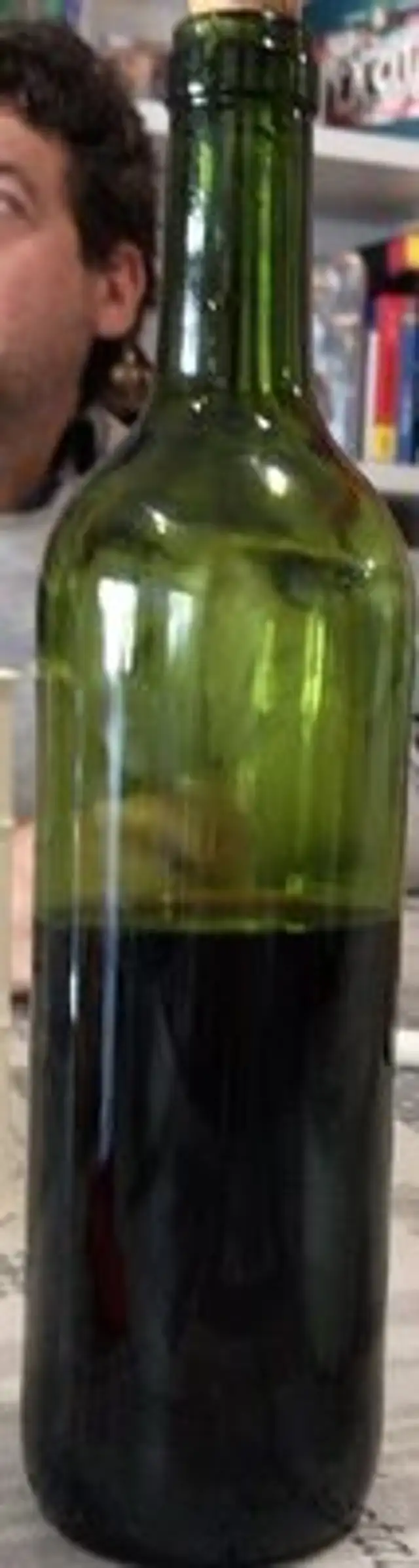 Vino