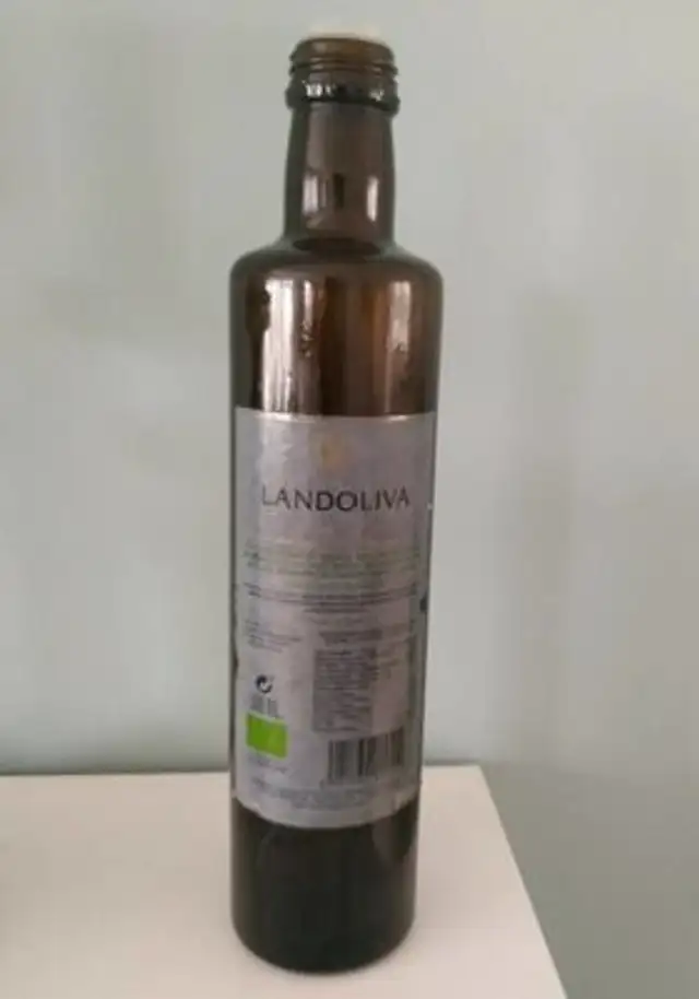 Landoliva