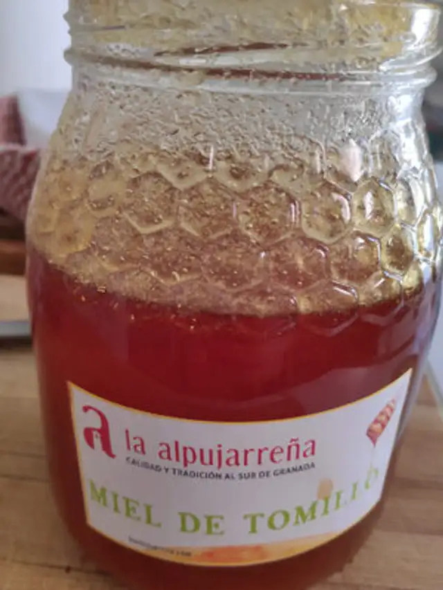 Miel