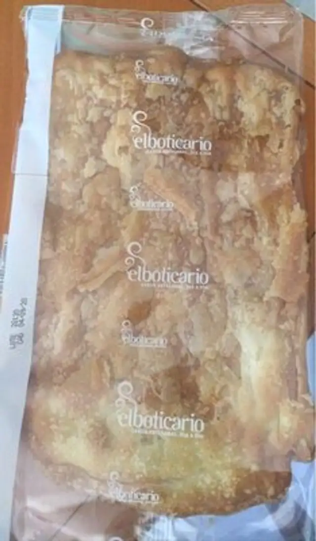 Torta