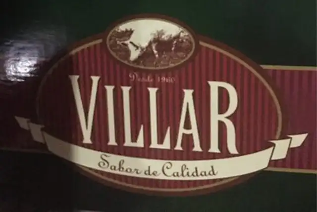 Paleta de cebo iberica