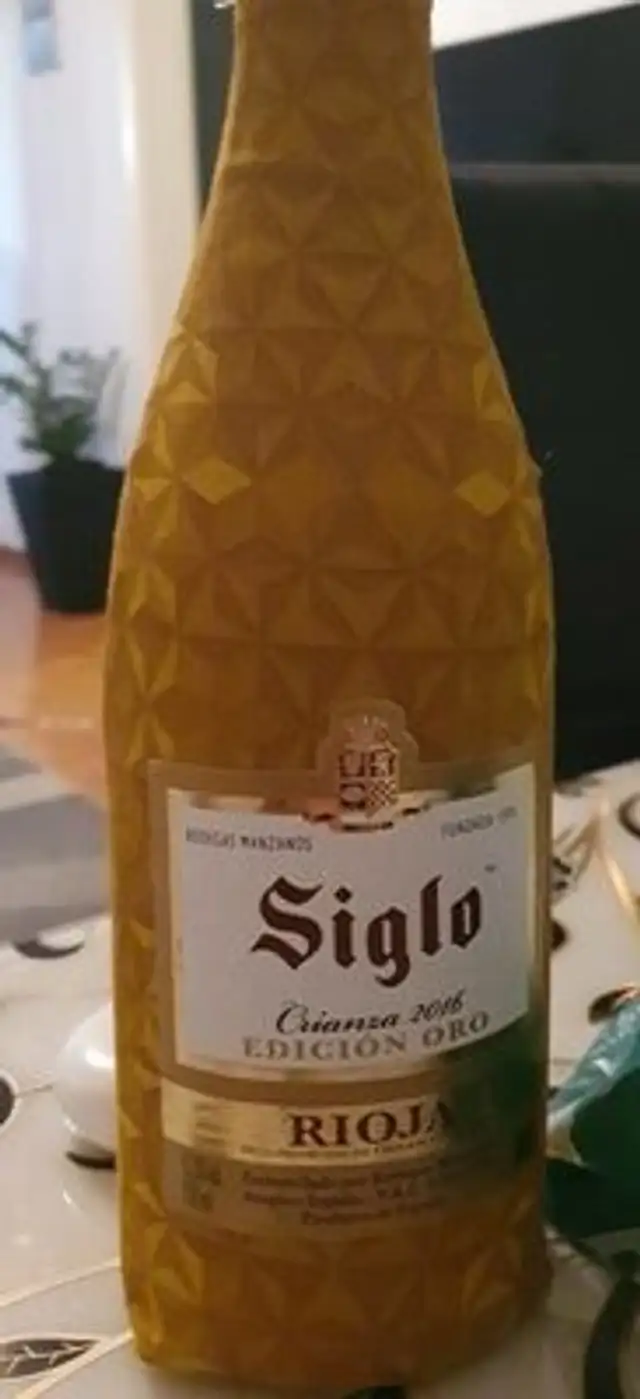 Siglo
